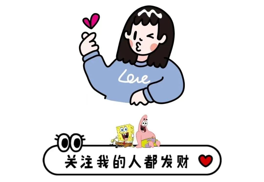 Flex Upgrades the BMR510 Dual-Phase Integrated Power Module