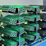 Advancing Robotics: How PCBA Solutions Lead the Way?