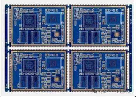 PCB Molding and Design Relationship