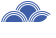 Security Analysis of MQTT Protocol