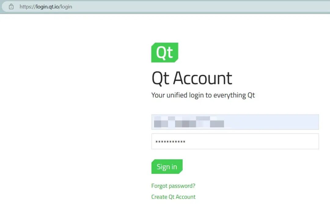 How to Develop a Desktop Software Using Qt, VS, and C++ (Simple, Fun, Detailed)