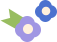 Building Foundations, Breaking Boundaries, and Blossoming Innovations