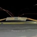 University of Pittsburgh's Miniature "Insect" Robot: Amphibious and Capable of Performing Tasks in Tight Spaces