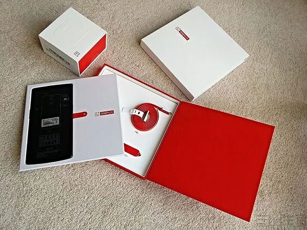 XDA Finally Made a Smartphone, But It Might Be Out of Time