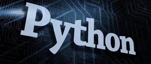 Pillow-SIMD: The Supercharged Version of Image Processing!