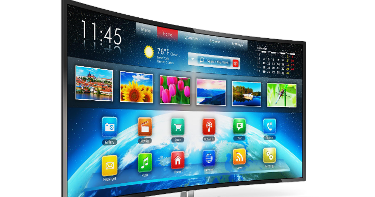 Application Case: Which Lasts Longer, LCD Backlight or LED Backlight in TVs?