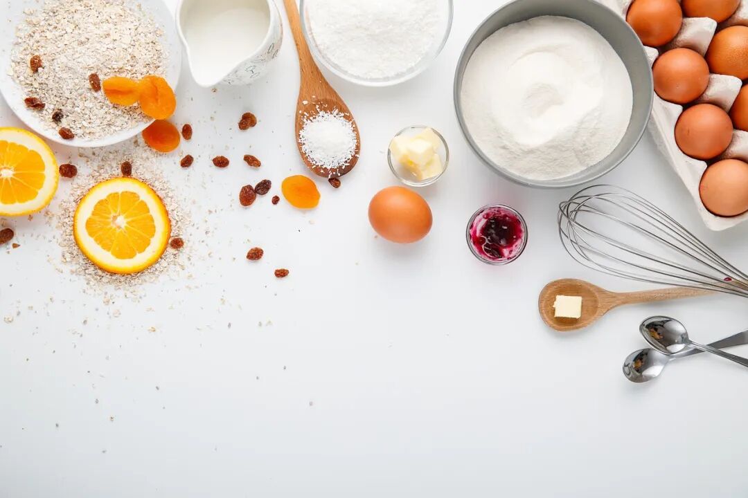 Why Boiled Eggs Hold the 'Breakfast Crown'? Here's How to Eat Them for Maximum Nutrition
