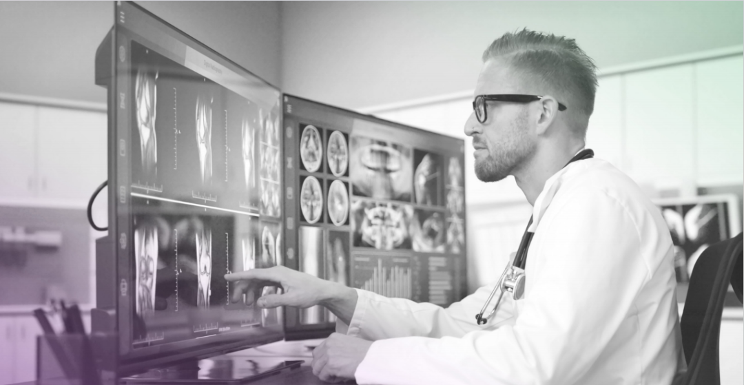 Managing and Securing Medical Devices through IoT