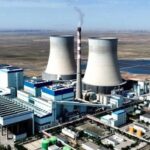 Precise Management at Ningdong Power Plant: Safe and Efficient C-Level Maintenance of Unit #1