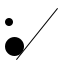 Microsoft Restricts C/C++ Extensions from Running on Non-VS Code Platforms Due to Strict Licensing
