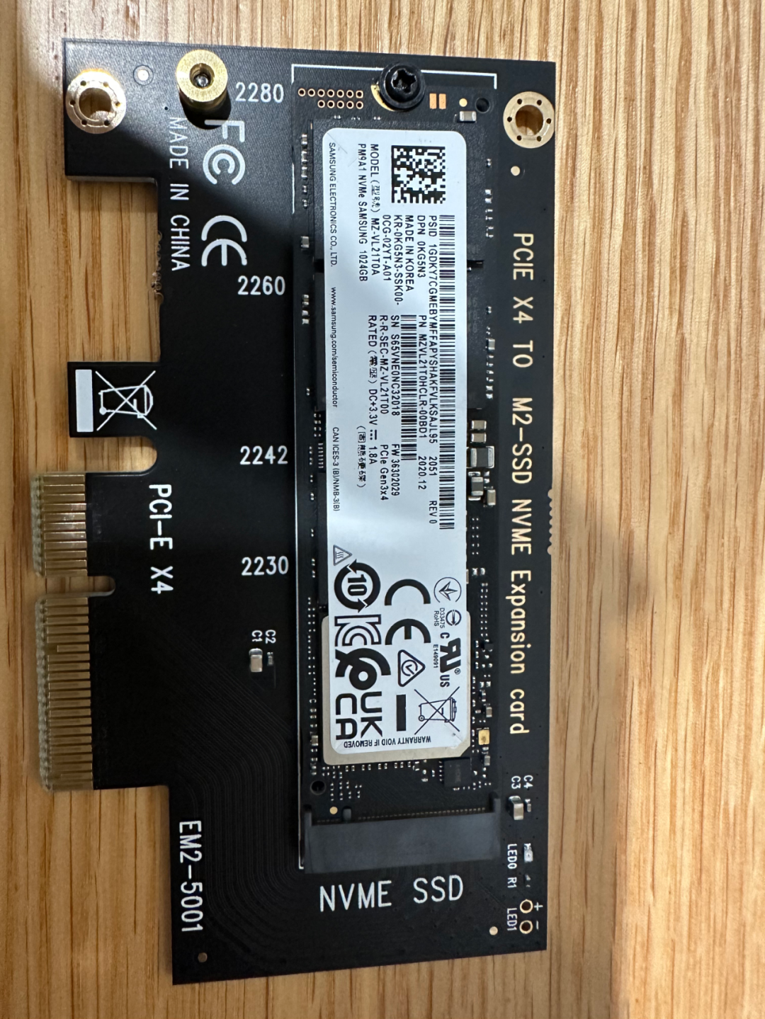 How to Choose a Dell Server for Personal Home Use