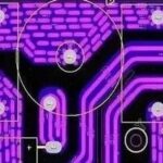 The Relationship Between Current and Trace Width That PCB Engineers Need to Know