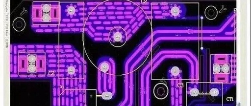 The Relationship Between Current and Trace Width That PCB Engineers Need to Know