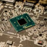 Dramatic Drop in Chip Tape-Out Success Rates Sparks Reflection