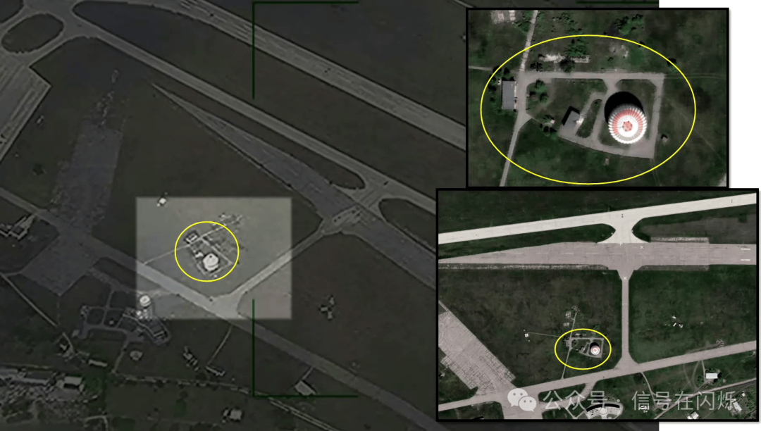 RFSoC: A Revolutionary Innovation in Radar Systems