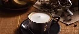 Unforgettable 1995: A Cup of Coffee Without Wi-Fi