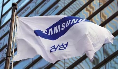 As the U.S. Pressures China's Semiconductor Industry, This Country is Watching Closely...