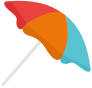 In-Depth Exploration of C and C++: The Two Pillars of the Programming World