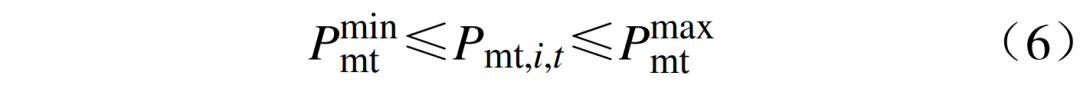 Real-time Optimization Scheduling of Virtual Power Plants Based on Improved Deep Q-Networks
