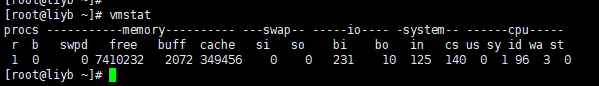 Eight Commonly Used Linux Performance Monitoring Commands: How Many Have You Used?