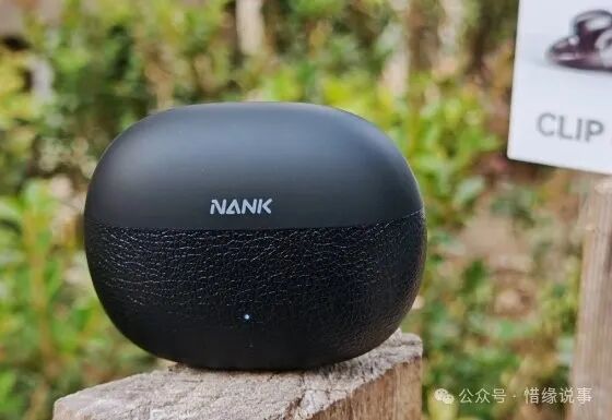 How Are Clip-On Bluetooth Headphones? Top 5 Recommended Clip-On Bluetooth Headphones!