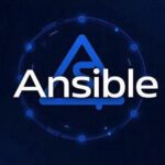 Ansible Modules and Collections