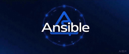 Ansible Modules and Collections