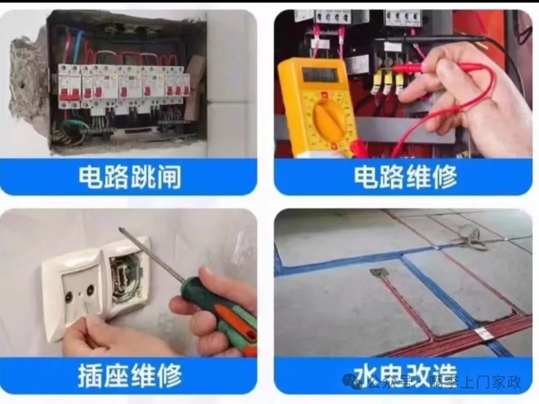 15 Essential Circuit Board Repair Tips: Transforming Beginners into Repair Experts!
