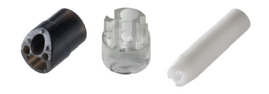From Dentistry to Micro-Nano: How Prusa's 3D Printing Technology is Reshaping the New Ecosystem of High-End Manufacturing