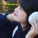 Campus Bluetooth Connected! Listen to the Melodies Hidden in the Playlist of Nanjing Medical University