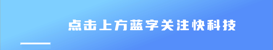 China's Urgent Announcement! Chip Wafer Production Location Recognized as Origin - What Impact on Intel, AMD, and Qualcomm?