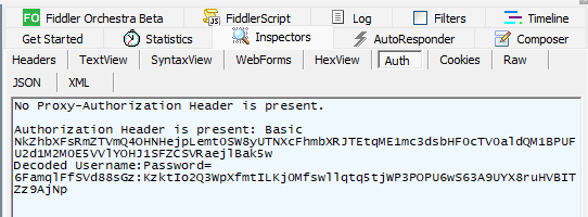 LuatOS Development: HTTP Example