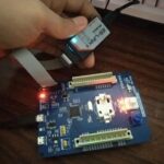 Review of Domestic Alternatives to STM32 (6)