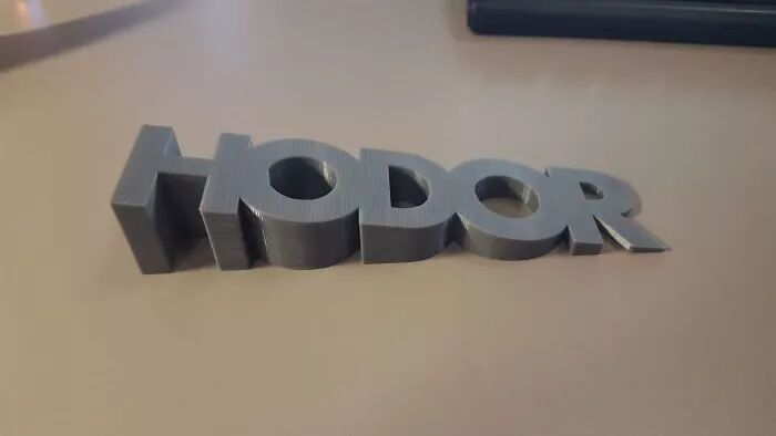 What Can 3D Printing Do? 30 Images to Experience the Marvel of Technology and Creativity!