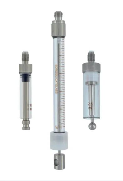 How to Equip IVD Instruments with a Powerful 'Heart'?