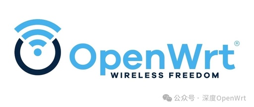 Release of OpenWrt 24.10.1 Stable Version