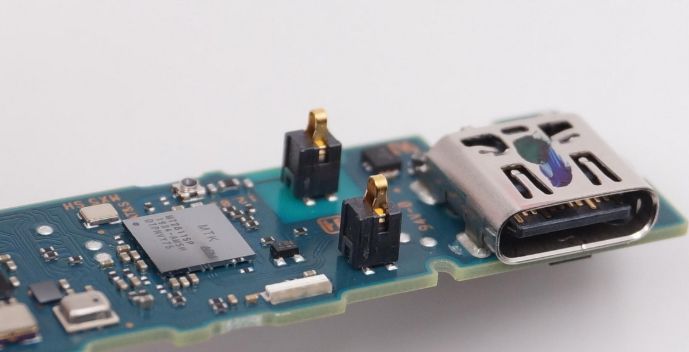 How to Design Circuit Boards for Electromagnetic Interference Immunity?
