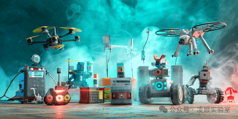 Top Arduino Projects of 2024: Your Dusty Board Might Still Be Salvageable