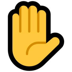 Using PromQL in Prometheus HTTP API