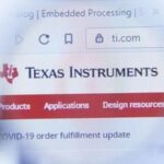 Texas Instruments Layoffs: Strategic Adjustments Amid Capacity Expansion and Market Weakness