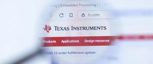 Texas Instruments Layoffs: Strategic Adjustments Amid Capacity Expansion and Market Weakness