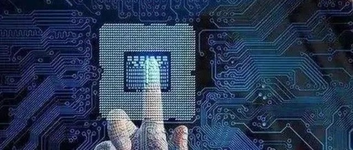 Is It Harder to Create Than an Atomic Bomb? How Should China's Semiconductor Industry Break the Deadlock?