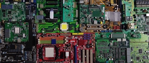 What Communication Technologies Should You Master for Microcontroller Work?