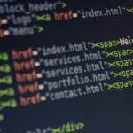 How to Dance on the Tip of Embedded C Programming? 7 Examples from a 15-Year Veteran