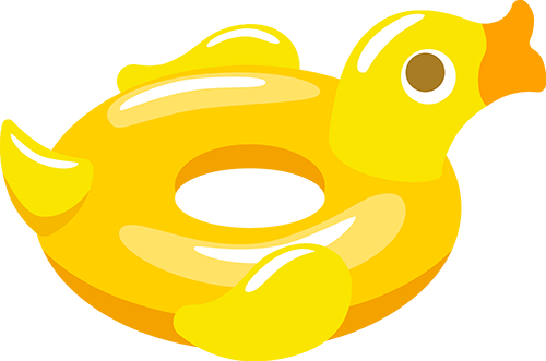 Default HTTP Request Values in JMeter