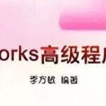 Advanced Programming in VxWorks