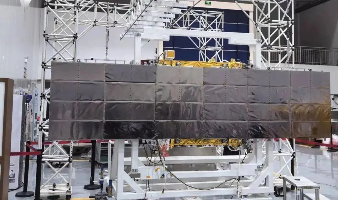 Platinum Metal 3D Printing Technology: Unlocking the Innovative Code of Aerospace Manufacturing