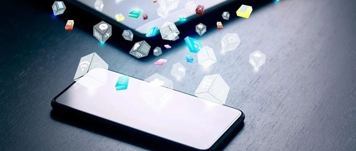 Why Are Mobile Chips So Powerful Yet Still Unsatisfactory?