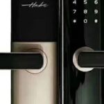 The Rise of Smart Locks in the Era of IoT
