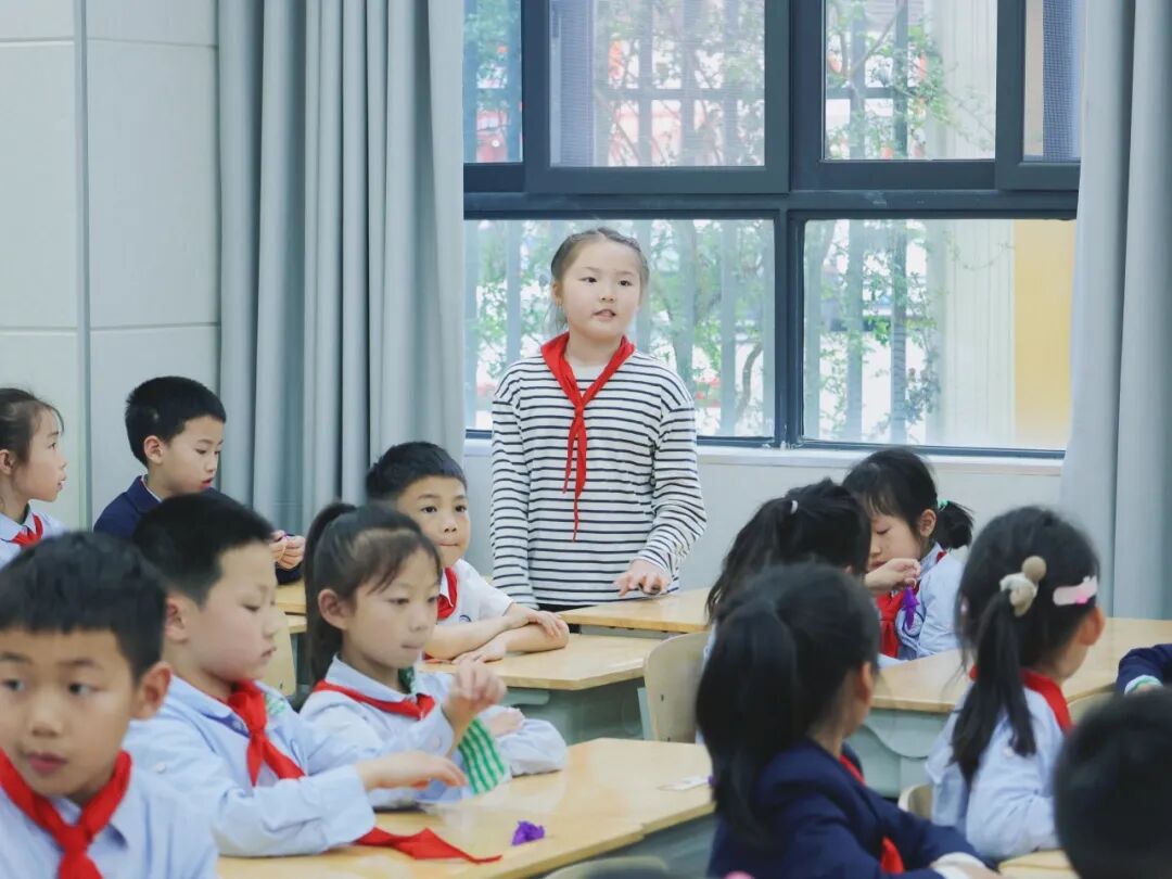 Parent Classroom: 3D Printing Creates the Future